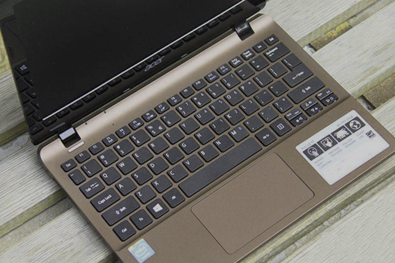 Acer E3-112 U盤(pán)裝系統(tǒng)xp