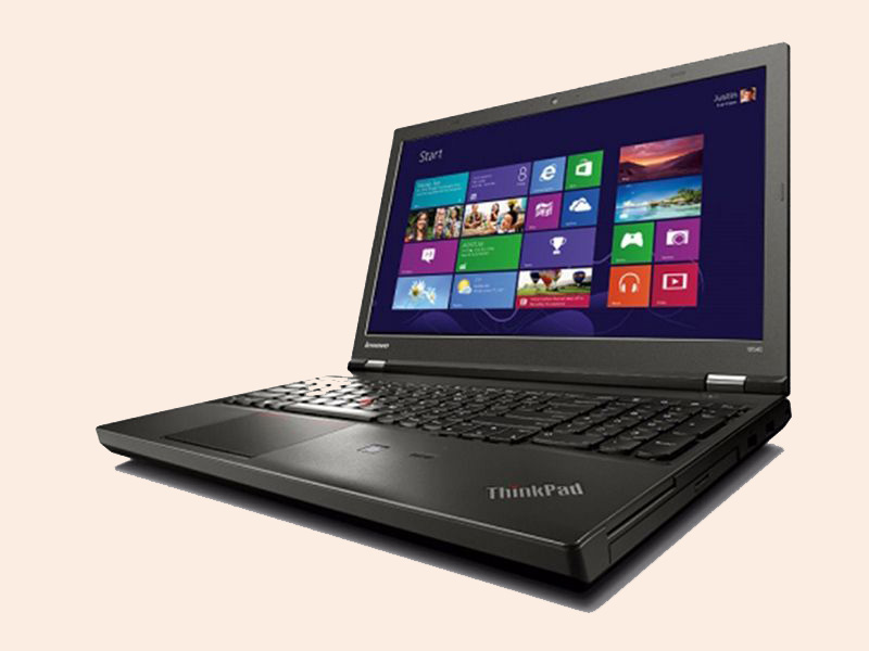 聯(lián)想ThinkPad W550s.jpg
