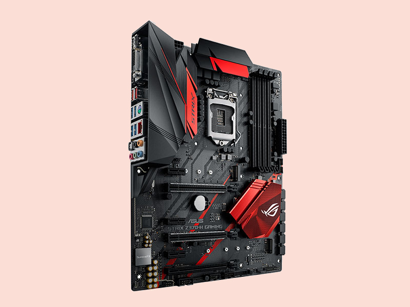 華碩 ROG STRIX Z370-H GAMING.jpg