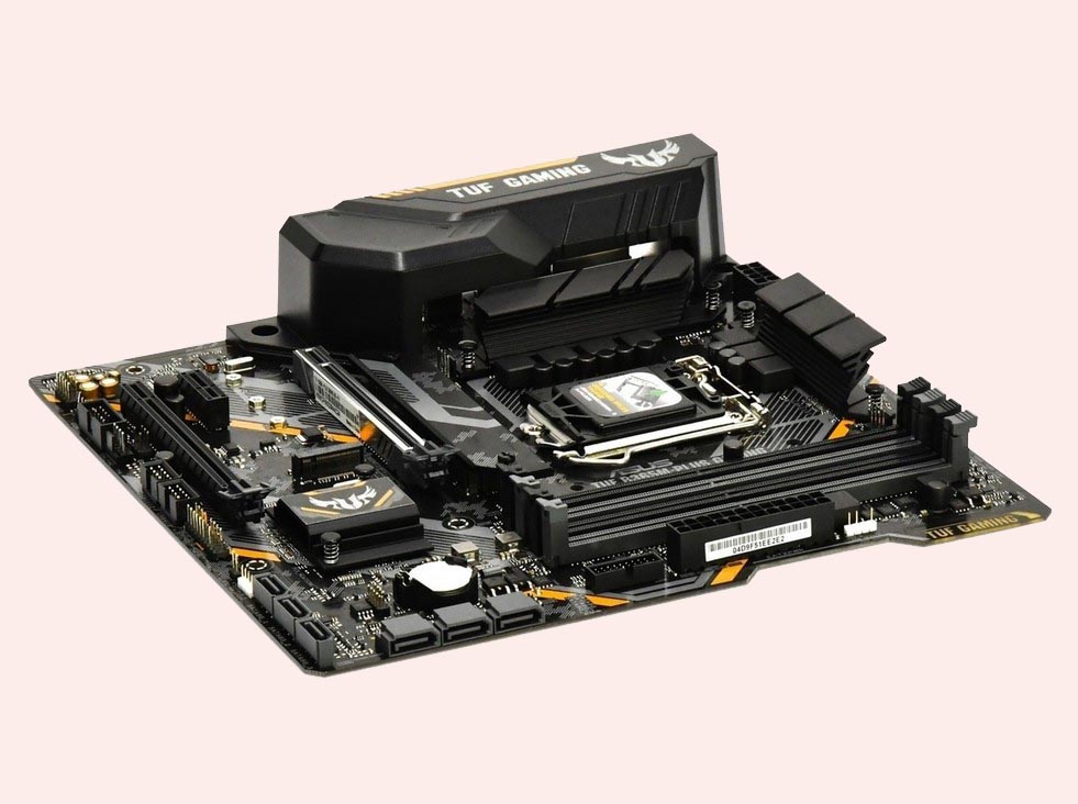 華碩TUF B365M-PLUS GAMING(WI-FI).jpg