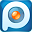 pptv網(wǎng)絡電視官方下載2012免費下載