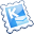 KooMail(酷郵)V5.7 簡體中文免費版