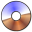 UltraISO PE9.3.6.2766 綠色多語(yǔ)版