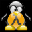 QQ2011Beta4(去廣告雙顯IP顯隱身)V8.4.2美化版木頭作品