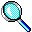 ftp服務(wù)器密碼破解（MiniSniffer）v1.0綠色免費版