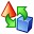 FxpSites(讀取FlashFxp、LeapFTP、Total Commander 密碼)v1.1 中文綠色版