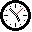win7定時關(guān)機免費版