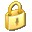 MiniShutoff(定時關(guān)機)v7.3 中文綠色版