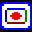 定時關(guān)機助理2.6.0.0