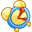 定時開關(guān)機軟件1.0