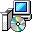 Microsoft SQL Server 2005 Sp4補(bǔ)丁中文版(x86、x64)