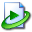 WinMP3 Packer(固定比特率的MP3轉(zhuǎn)換為可變比特率)V1.0.18 免費版